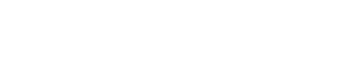 Enviromin, a Division of RESPEC
