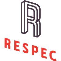 RESPEC-Icon+Wordmark-sq